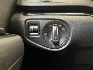Volkswagen Sharan Tdi 150 Sound Dsg6 Sharan 96 603km