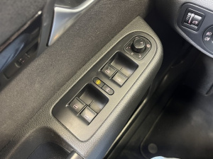 Volkswagen Sharan Tdi 150 Sound Dsg6 Sharan 96 603km