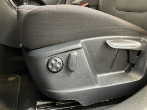 Volkswagen Sharan Tdi 150 Sound Dsg6 Sharan 96 603km