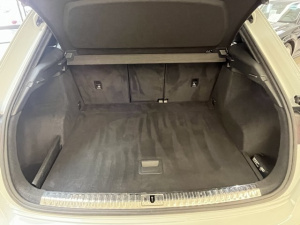 Audi Q3 S Line 35 1.5 Tfsi 150 Cod S-tronic Q3 116 000km