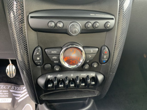 Mini Countryman Sd 143 Ch All4 Countryman 80 267km