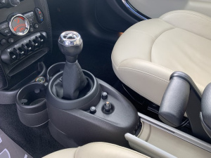 Mini Countryman Sd 143 Ch All4 Countryman 80 267km
