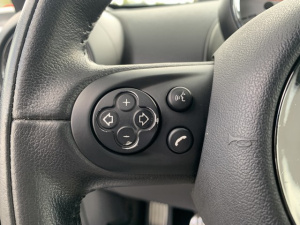 Mini Countryman Sd 143 Ch All4 Countryman 80 267km