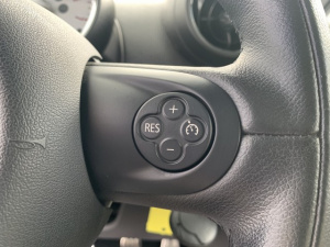 Mini Countryman Sd 143 Ch All4 Countryman 80 267km