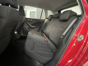 Skoda Kamiq Business 1.6 Tdi 116ch Dsg7 Kamiq 82 546km