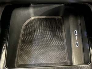Skoda Kamiq Business 1.6 Tdi 116ch Dsg7 Kamiq 82 546km