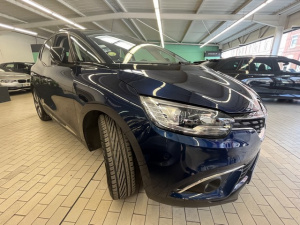 Renault Scenic Iv Dci 110 Energy Edc Intens Scenic 68 896km