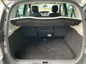 Renault Scenic X-mod 1.5 Dci 110 Ch Scenic 139 537km