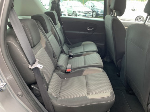 Renault Scenic X-mod 1.5 Dci 110 Ch Scenic 139 537km