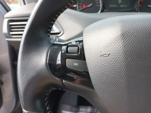 Peugeot 308 Sw 2.0 Blue Hdi 150 Feline Eat6 308 141 825km