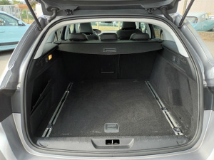 Peugeot 308 Sw 2.0 Blue Hdi 150 Feline Eat6 308 141 825km