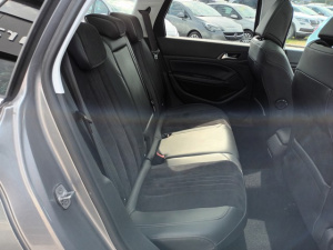 Peugeot 308 Sw 2.0 Blue Hdi 150 Feline Eat6 308 141 825km