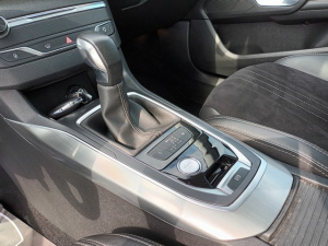 Peugeot 308 Sw 2.0 Blue Hdi 150 Feline Eat6 308 141 825km