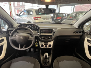 Peugeot 208 1.0 Puretech 68 Ch Like Distribution Faite 208 16 972km