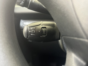 Peugeot 208 1.0 Puretech 68 Ch Like Distribution Faite 208 16 972km