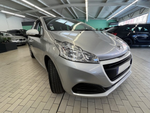 Peugeot 208 1.0 Puretech 68 Ch Like Distribution Faite 208 16 972km