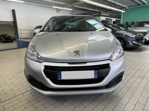 Peugeot 208 1.0 Puretech 68 Ch Like Distribution Faite 208 16 972km