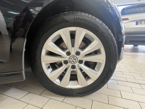 Volkswagen Golf 1.2 Tsi 105 Ch Lounge Entretien Complet Golf 132 537km