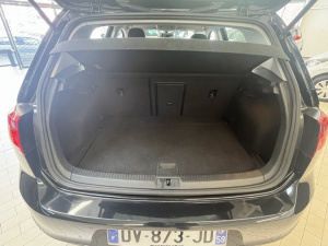 Volkswagen Golf 1.2 Tsi 105 Ch Lounge Entretien Complet Golf 132 537km