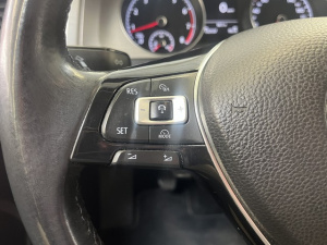Volkswagen Golf 1.2 Tsi 105 Ch Lounge Entretien Complet Golf 132 537km