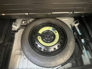 Hyundai Tucson 1.6 Crdi 2wd Dct7 136 Cv Boite Auto Tucson 102 195km