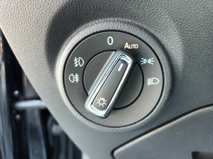 Seat Leon 1.4 Tsi 125 I-tech Leon 134 598km