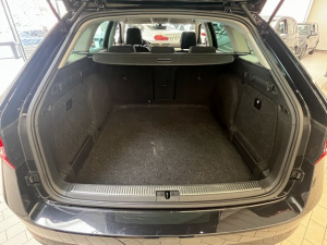 Skoda Superb Combi Business 2.0 Tdi 150 Dsg7 Superb 90 249km