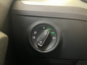 Skoda Superb Combi Business 2.0 Tdi 150 Dsg7 Superb 90 249km