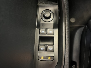 Skoda Superb Combi Business 2.0 Tdi 150 Dsg7 Superb 90 249km