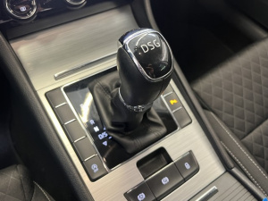Skoda Superb Combi Business 2.0 Tdi 150 Dsg7 Superb 90 249km