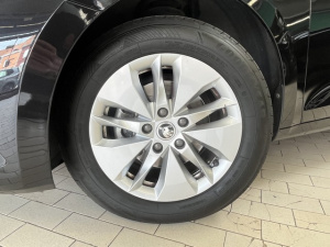 Skoda Octavia Combi Business 2.0 Tdi 150 Dsg7 Octavia 69 210km