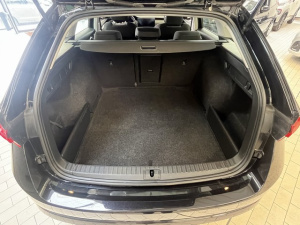 Skoda Octavia Combi Business 2.0 Tdi 150 Dsg7 Octavia 69 210km