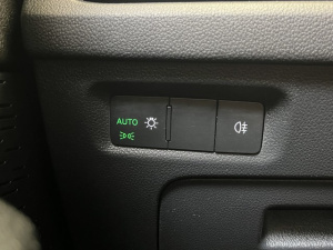 Skoda Octavia Combi Business 2.0 Tdi 150 Dsg7 Octavia 69 210km