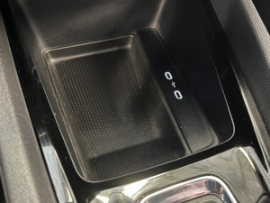 Skoda Octavia Combi Business 2.0 Tdi 150 Dsg7 Octavia 69 210km