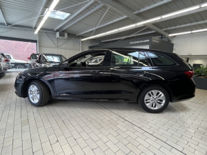 Skoda Octavia Combi Business 2.0 Tdi 150 Dsg7 Octavia 69 210km