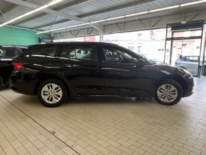 Skoda Octavia Combi Business 2.0 Tdi 150 Dsg7 Octavia 69 210km