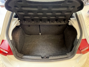 Seat Ibiza Sc 1.2 Tdi 75ch Cr Reference Ibiza 41 618km
