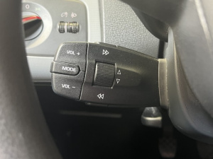 Seat Ibiza Sc 1.2 Tdi 75ch Cr Reference Ibiza 41 618km