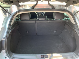 Renault MÉgane Iv 1.6 Dci 130 Gt-line MÉgane 81 858km