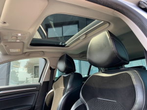 Renault MÉgane Iv 1.6 Dci 130 Gt-line MÉgane 81 858km