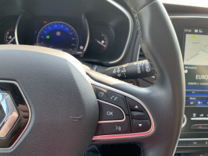 Renault MÉgane Iv 1.6 Dci 130 Gt-line MÉgane 81 858km