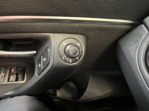 Volkswagen Polo 1.0 60 Ch Match Polo 35 467km