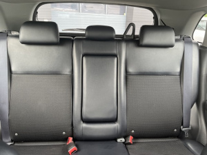 Citroen C4 Aircross Hdi 115 S&s 4x4 +toit Pano C4 137 534km