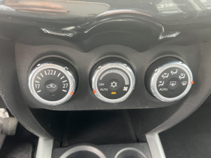 Citroen C4 Aircross Hdi 115 S&s 4x4 +toit Pano C4 137 534km