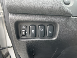 Citroen C4 Aircross Hdi 115 S&s 4x4 +toit Pano C4 137 534km