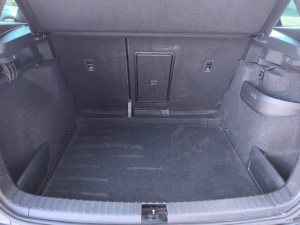 Skoda Karoq Sportline 1.6 Tdi 116 Scr Dsg7 Karoq 78 595km