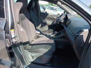 Skoda Karoq Sportline 1.6 Tdi 116 Scr Dsg7 Karoq 78 595km