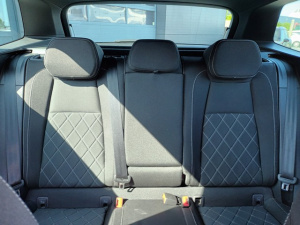 Skoda Karoq Sportline 1.6 Tdi 116 Scr Dsg7 Karoq 78 595km