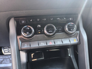 Skoda Karoq Sportline 1.6 Tdi 116 Scr Dsg7 Karoq 78 595km