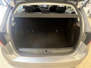 Peugeot 308 1.6 Bluehdi 100ch Bvm5 Style 308 61 670km